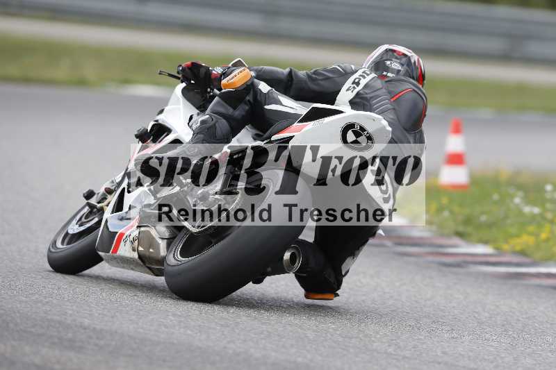 /33 24.07.2025 Speer Racing ADR/Gruppe rot/177